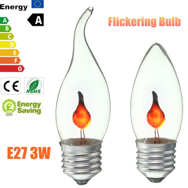 3W-E27-Retro-Fire-Flame-Candle-Edison-Light-Bulb-Lamp-Chandelier-Red-Lighting-220V-1120276