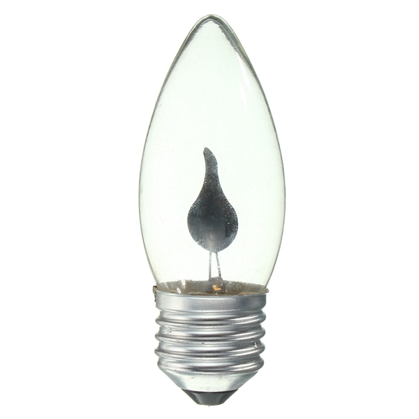 3W-E27-Retro-Fire-Flame-Candle-Edison-Light-Bulb-Lamp-Chandelier-Red-Lighting-220V-1120276