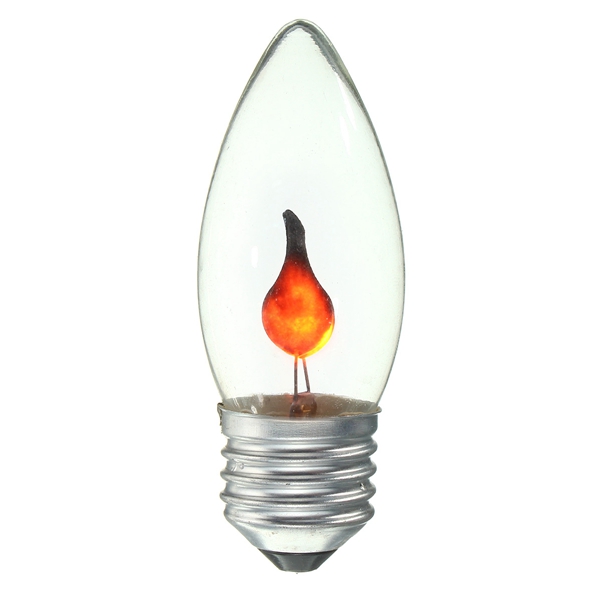 3W-E27-Retro-Fire-Flame-Candle-Edison-Light-Bulb-Lamp-Chandelier-Red-Lighting-220V-1120276