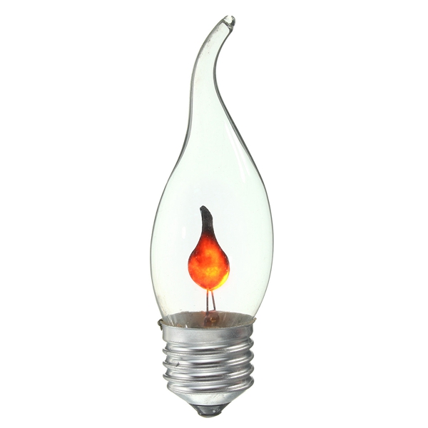 3W-E27-Retro-Fire-Flame-Candle-Edison-Light-Bulb-Lamp-Chandelier-Red-Lighting-220V-1120276
