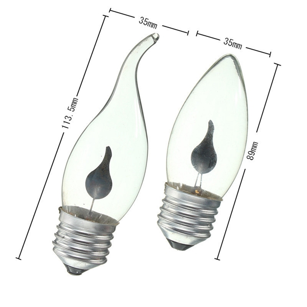 3W-E27-Retro-Fire-Flame-Candle-Edison-Light-Bulb-Lamp-Chandelier-Red-Lighting-220V-1120276