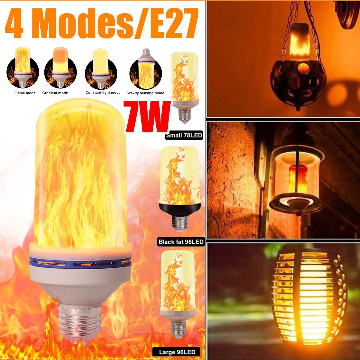 4-Modes-Gravity-Sensor-9678LED-E27-Flame-Effect-LED-Bulb-Lighting-Atmosphere-Lamp-for-Home-Party-Chr-1707864