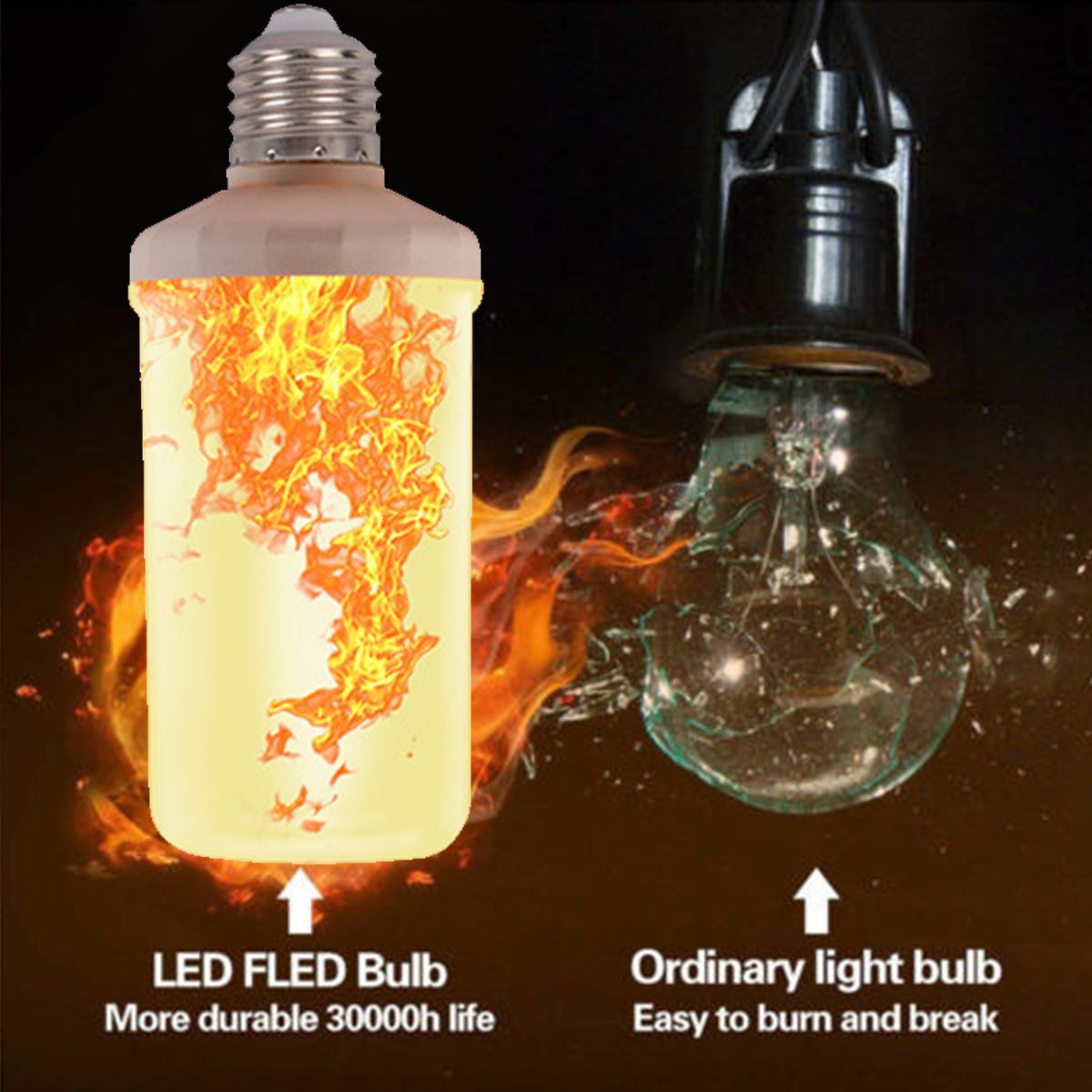 4-Modes-Gravity-Sensor-9678LED-E27-Flame-Effect-LED-Bulb-Lighting-Atmosphere-Lamp-for-Home-Party-Chr-1707864