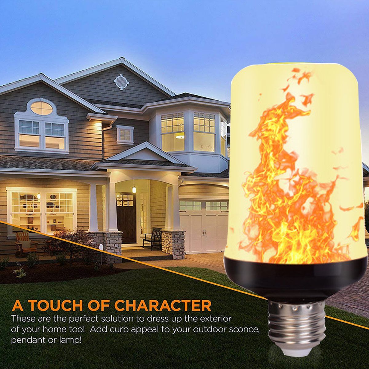 4-Modes-Gravity-Sensor-9678LED-E27-Flame-Effect-LED-Bulb-Lighting-Atmosphere-Lamp-for-Home-Party-Chr-1707864