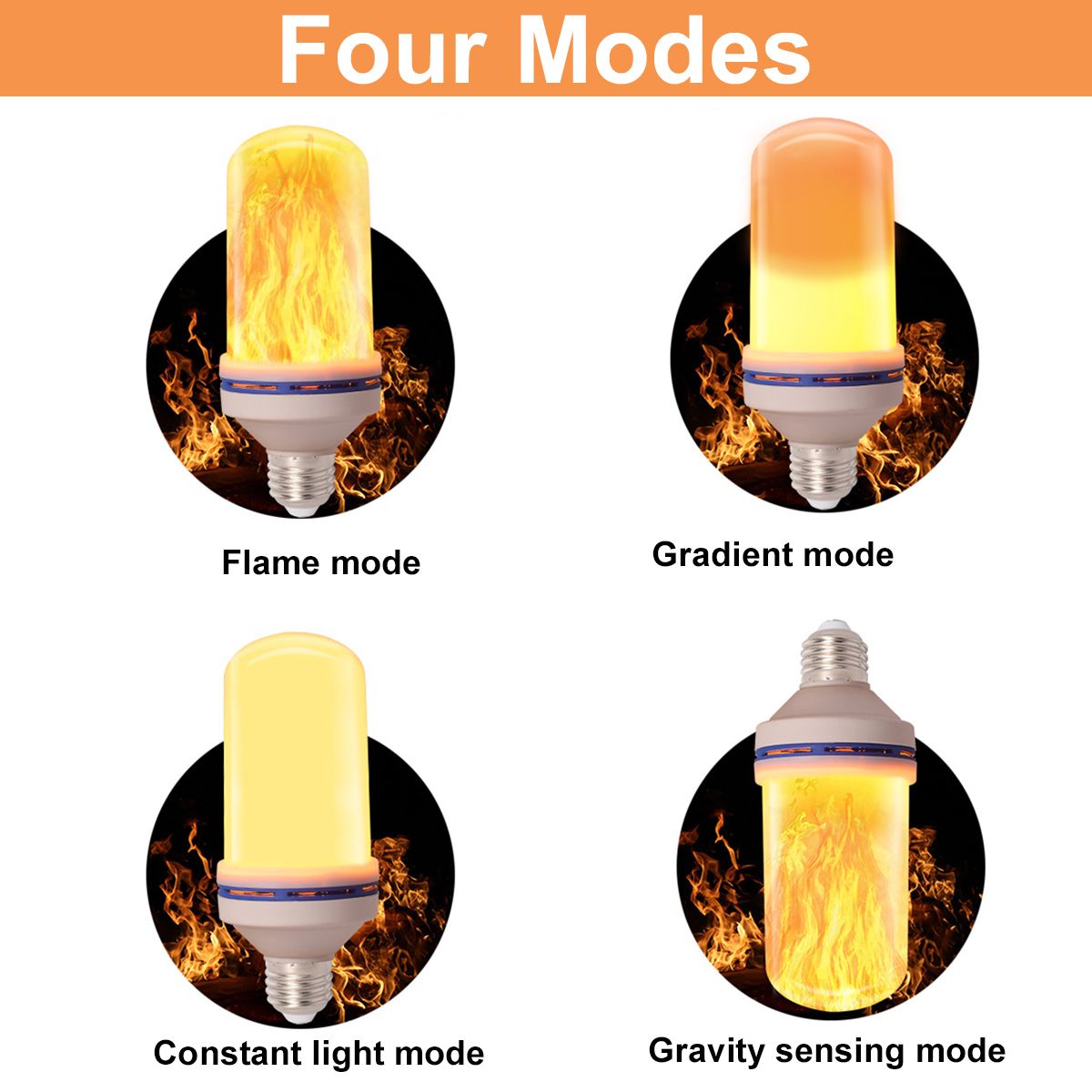 4-Modes-Gravity-Sensor-9678LED-E27-Flame-Effect-LED-Bulb-Lighting-Atmosphere-Lamp-for-Home-Party-Chr-1707864