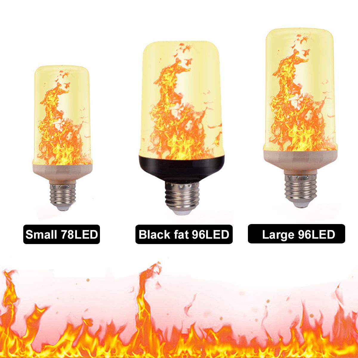 4-Modes-Gravity-Sensor-9678LED-E27-Flame-Effect-LED-Bulb-Lighting-Atmosphere-Lamp-for-Home-Party-Chr-1707864