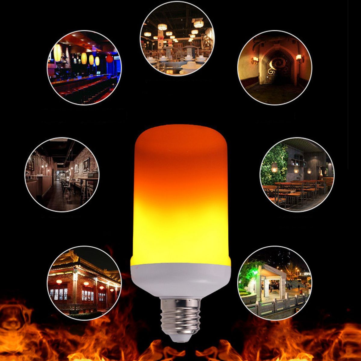 4-Modes-Gravity-Sensor-B22-E27-Flame-Effect-Fire-Light-Bulb-Super-Bright-96-LEDs-Decorative-Atmosphe-1693493