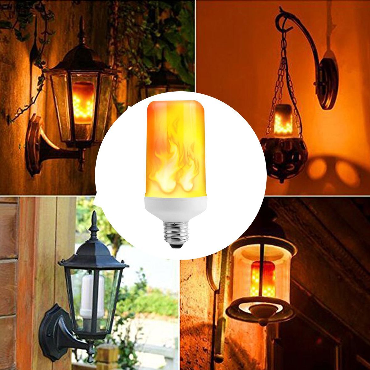 4-Modes-Gravity-Sensor-B22-E27-Flame-Effect-Fire-Light-Bulb-Super-Bright-96-LEDs-Decorative-Atmosphe-1693493