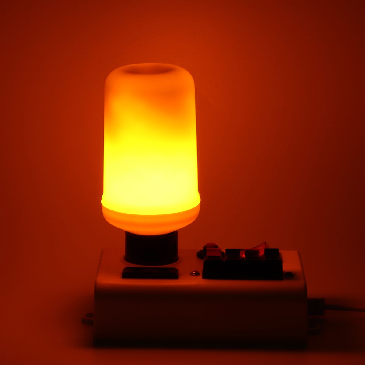 4-Modes-Gravity-Sensor-B22-E27-Flame-Effect-Fire-Light-Bulb-Super-Bright-96-LEDs-Decorative-Atmosphe-1693493