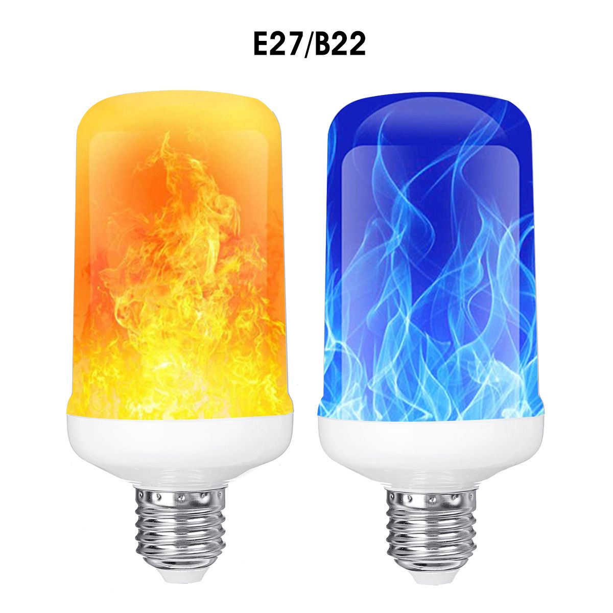 4-Modes-Gravity-Sensor-B22-E27-Flame-Effect-Fire-Light-Bulb-Super-Bright-96-LEDs-Decorative-Atmosphe-1693493