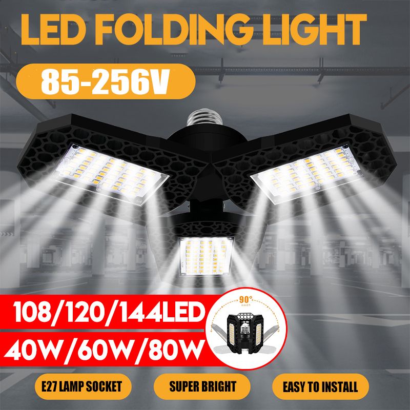 40W-60W-80W-E27-LED-Bulb-SMD2835-Foldable-Garage-Light-Deformable-Ceiling-Fixture-Workshop-Lamp-AC85-1681568
