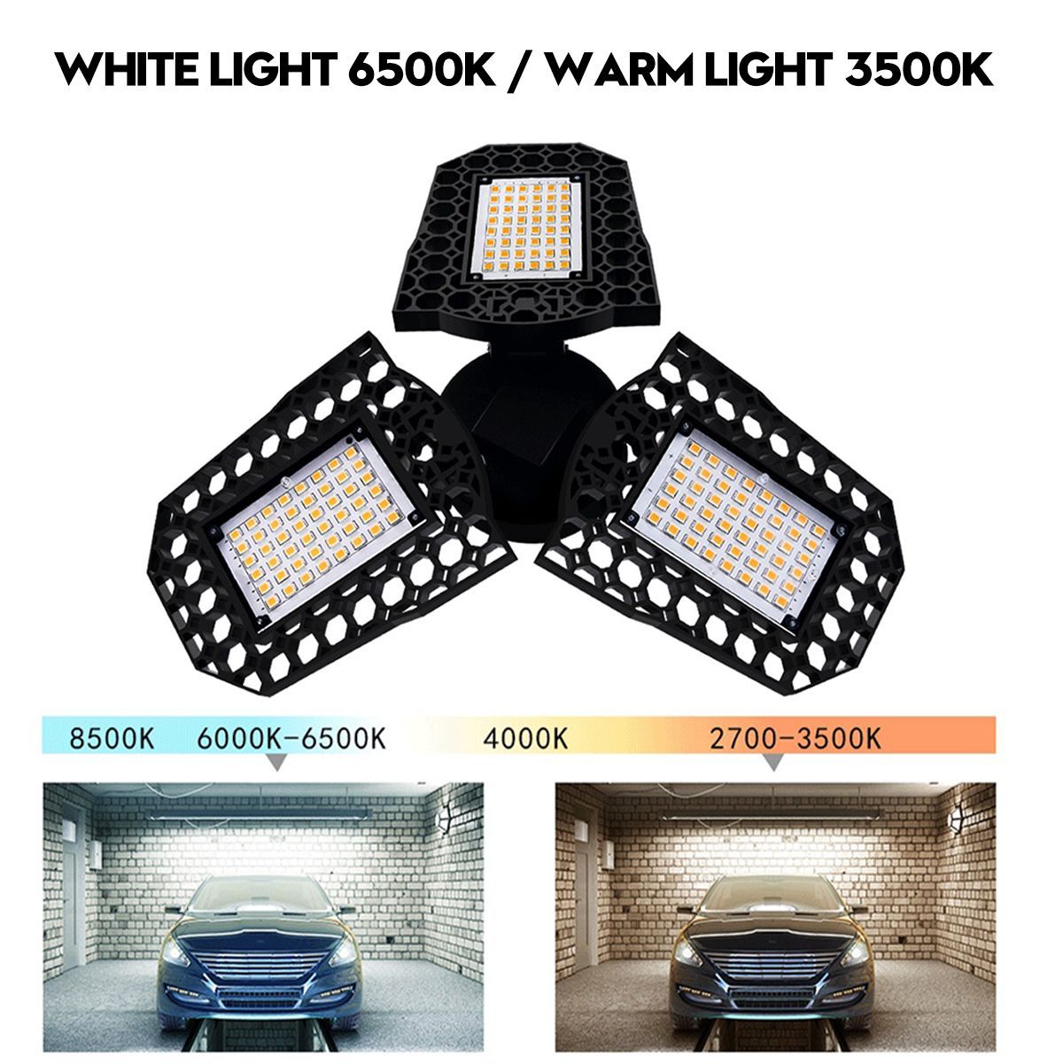 40W-60W-80W-E27-LED-Bulb-SMD2835-Foldable-Garage-Light-Deformable-Ceiling-Fixture-Workshop-Lamp-AC85-1681568