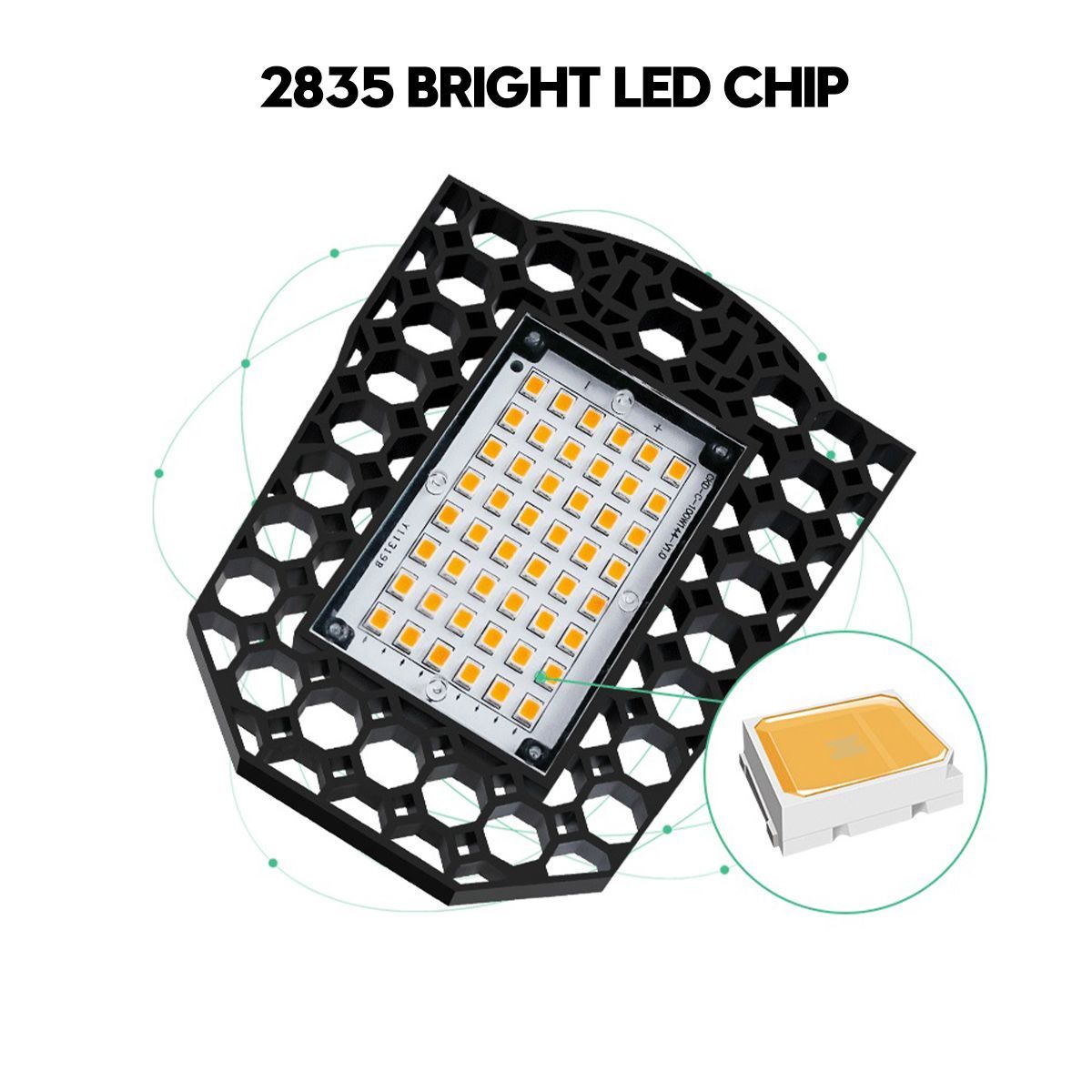 40W-60W-80W-E27-LED-Bulb-SMD2835-Foldable-Garage-Light-Deformable-Ceiling-Fixture-Workshop-Lamp-AC85-1681568