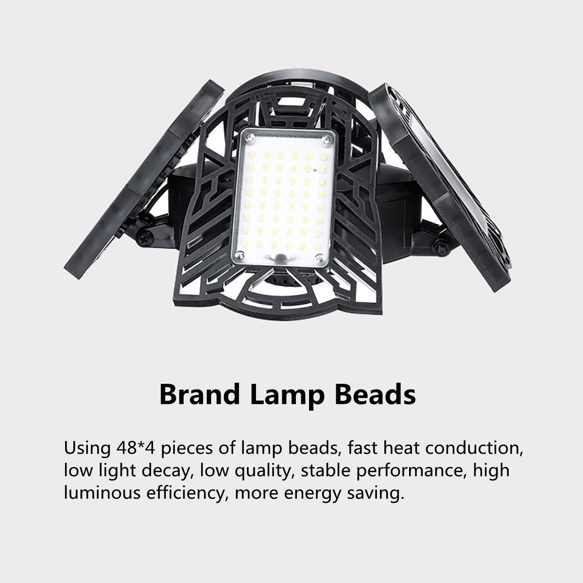 40W-E27-LED-Garage-Light-Bulb-Deformable-Ceiling-Fixture-Lights-Shop-Workshop-Lamp-85-265V-1719764