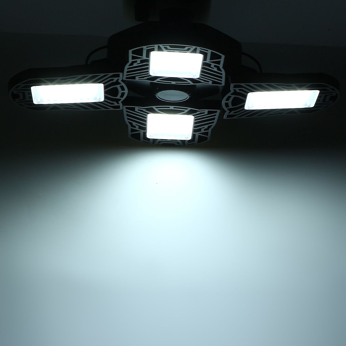 40W-E27-LED-Garage-Light-Bulb-Deformable-Ceiling-Fixture-Lights-Shop-Workshop-Lamp-85-265V-1719764