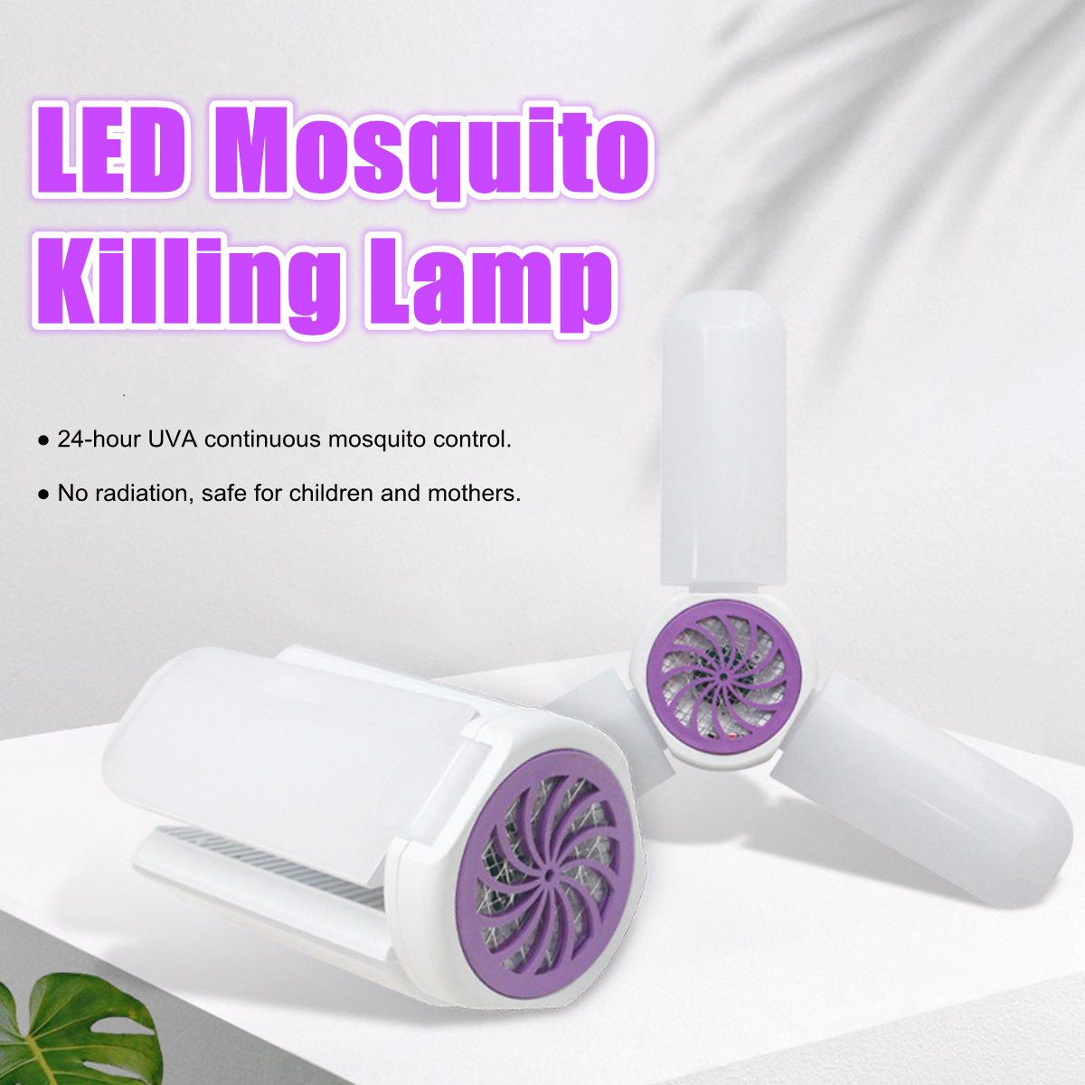 40W-E27-LED-Mosquito-Lamp-Electric-Fly-Bug-Zapper-Insect-Killer-UV-Trap-Night-Light-Bulb-AC85-265V-1696870