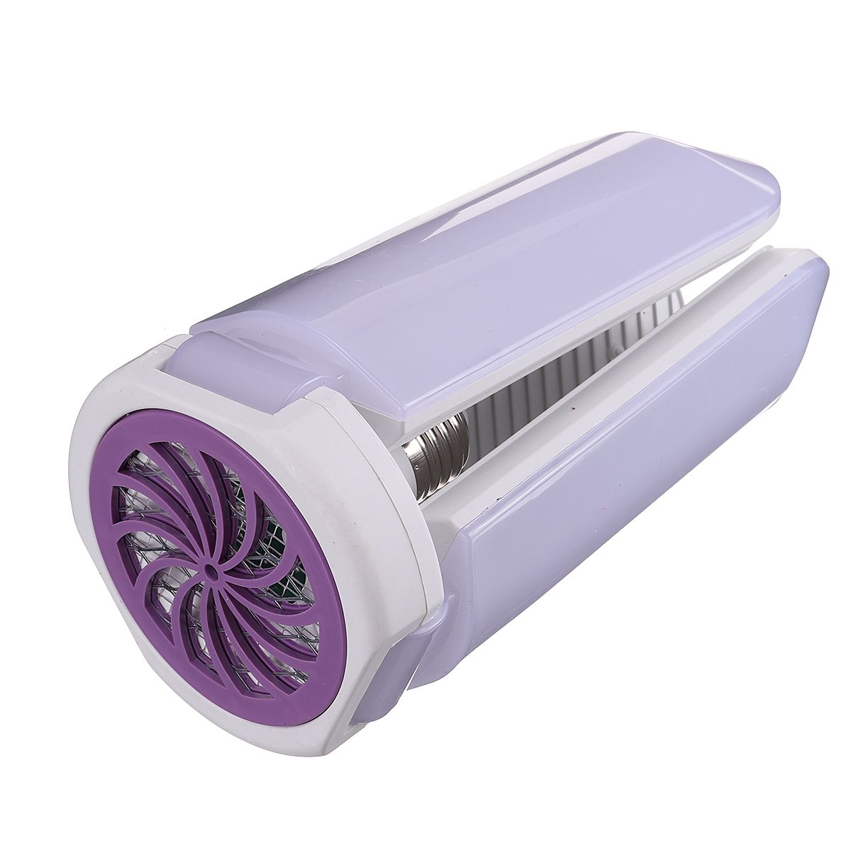 40W-E27-LED-Mosquito-Lamp-Electric-Fly-Bug-Zapper-Insect-Killer-UV-Trap-Night-Light-Bulb-AC85-265V-1696870