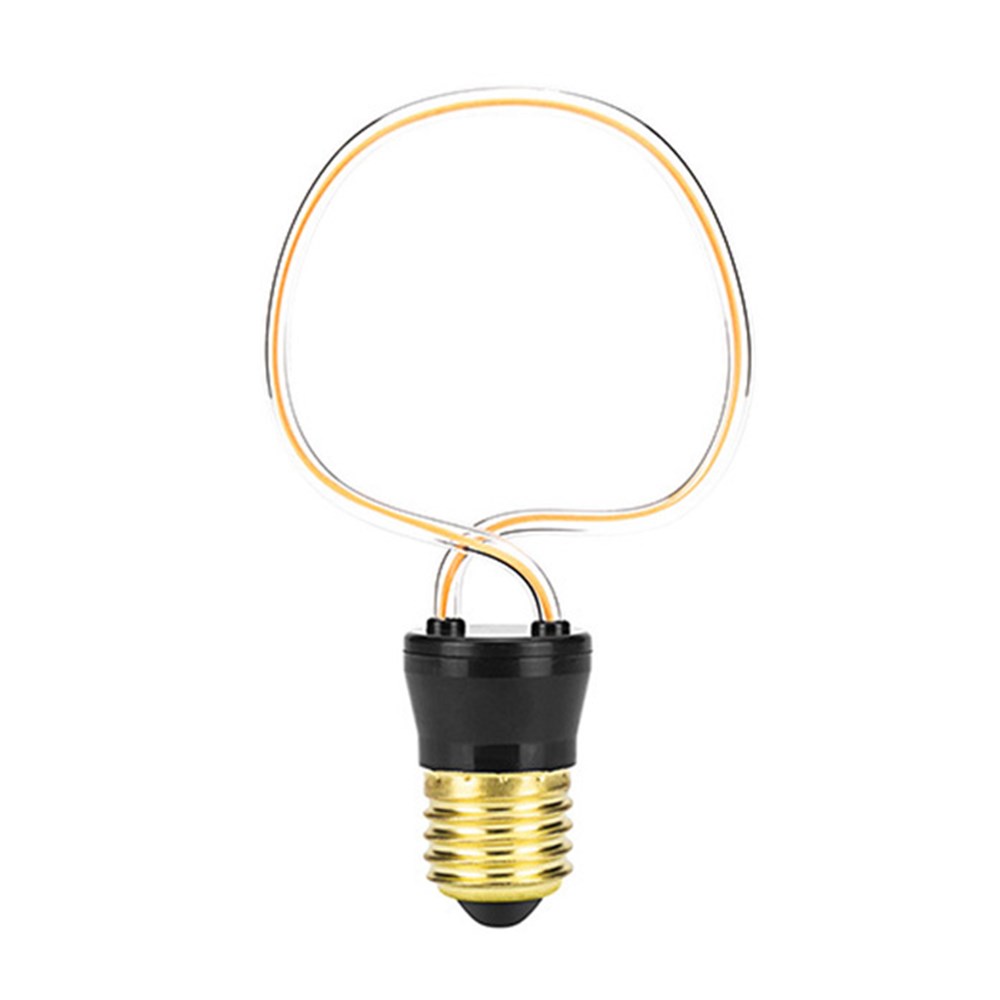 45W-JH-AP-Retro-Edison-Unique-Indoor-Home-Lamp-E27-LED-Soft-Filament-Light-Bulb-AC220-240V-1496665