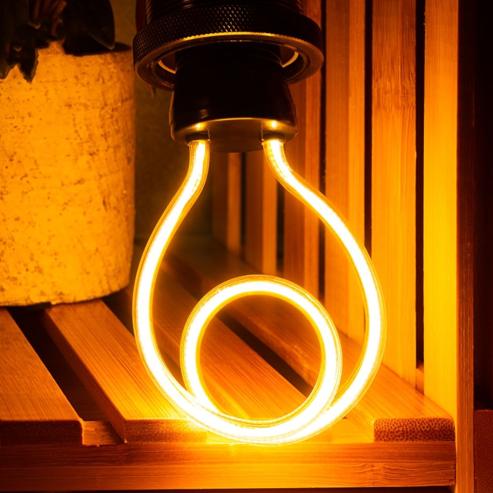 4W-JH-DO-Retro-Edison-Unique-Design-LED-Soft-Filament-Light-Bulb-for-Indoor-Home-AC220-240V-1496388