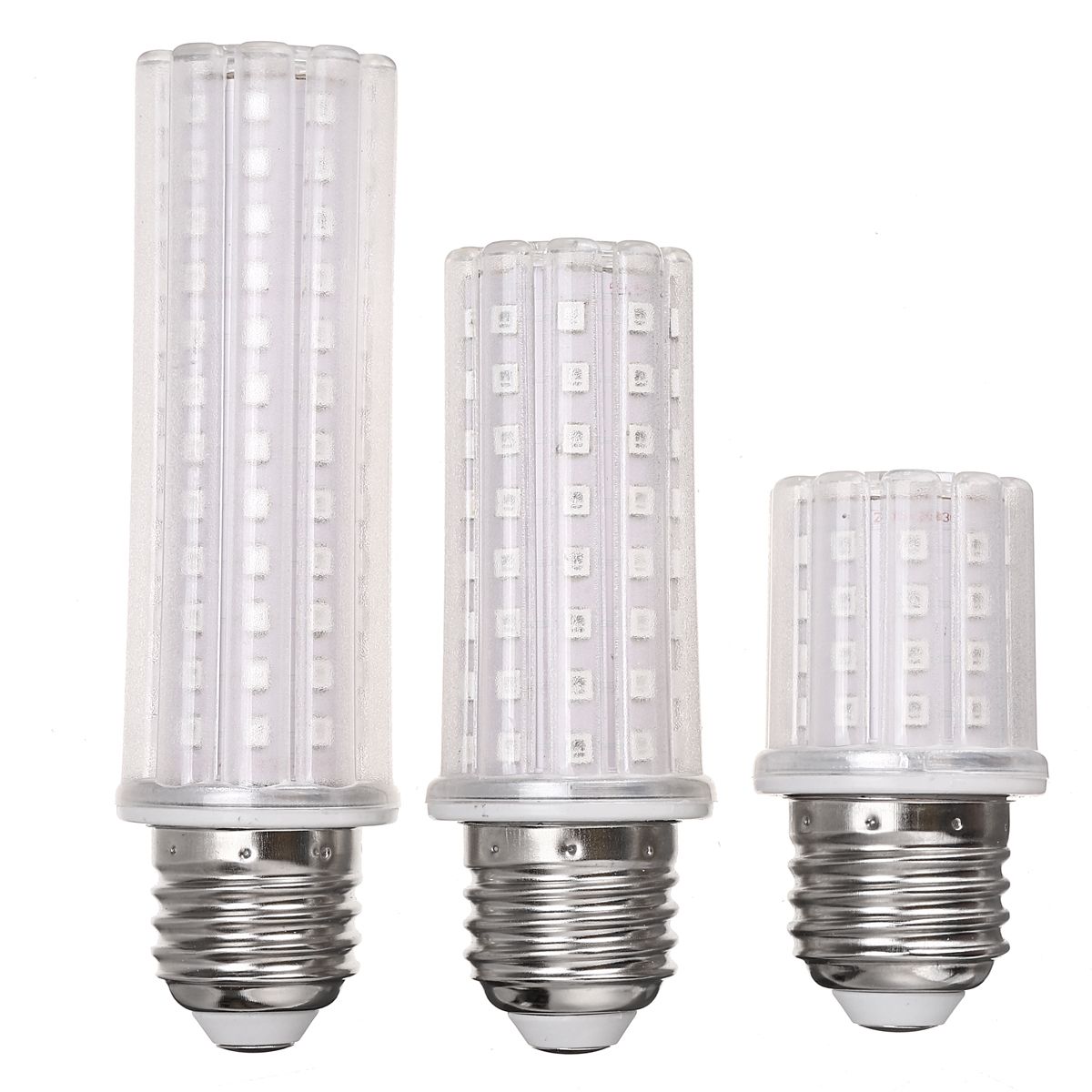5W-10W-12W-395nm-E27-LED-Bulb-UV-Pureple-Lamp-Indoor-Bedroom-Home-Light-110-220V-1688918