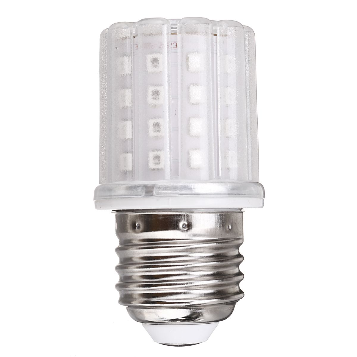 5W-10W-12W-395nm-E27-LED-Bulb-UV-Pureple-Lamp-Indoor-Bedroom-Home-Light-110-220V-1688918