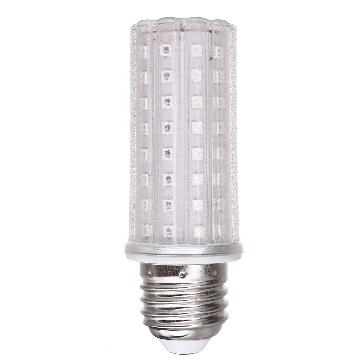 5W-10W-12W-395nm-E27-LED-Bulb-UV-Pureple-Lamp-Indoor-Bedroom-Home-Light-110-220V-1688918