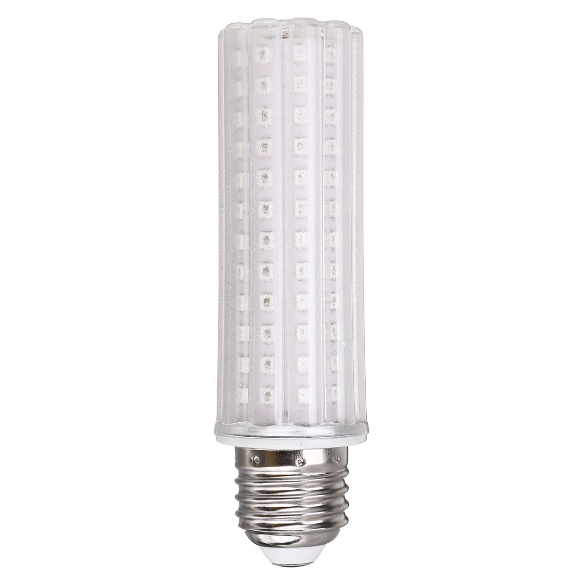 5W-10W-12W-395nm-E27-LED-Bulb-UV-Pureple-Lamp-Indoor-Bedroom-Home-Light-110-220V-1688918