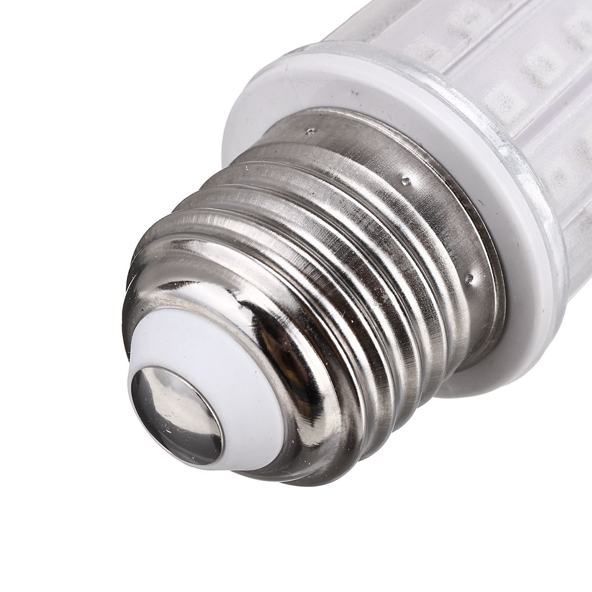 5W-10W-12W-395nm-E27-LED-Bulb-UV-Pureple-Lamp-Indoor-Bedroom-Home-Light-110-220V-1688918