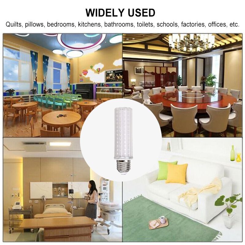 5W-10W-12W-395nm-E27-LED-Bulb-UV-Pureple-Lamp-Indoor-Bedroom-Home-Light-110-220V-1688918