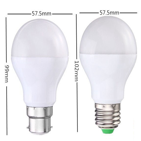 5W-E27-B22-RGB-16-Colors-LED-Light-Lamp-Bulb-Synchronized-Function--Remote-Control-AC85-265V-1156226