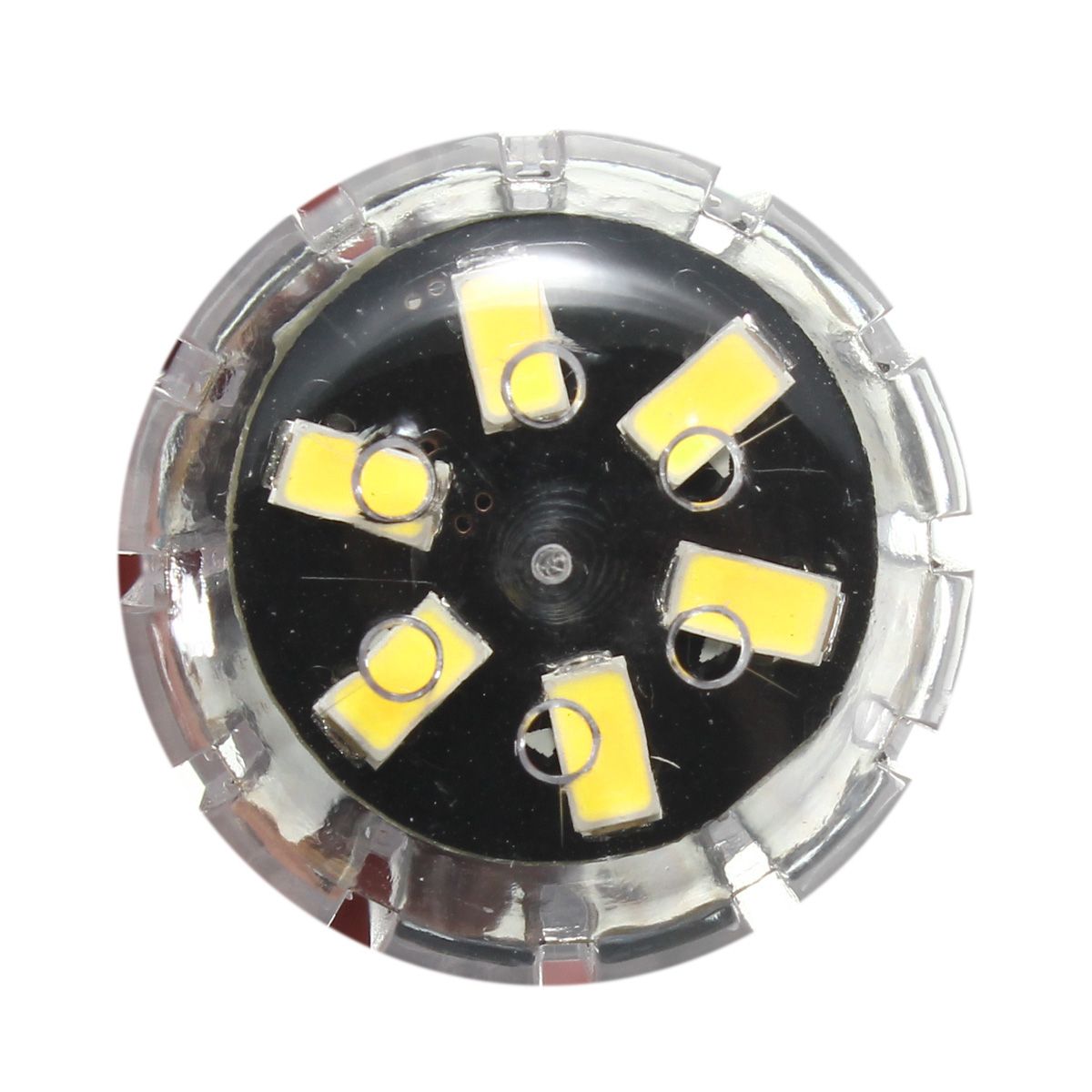 5W-G9-E14-E27-B22-GU10-42-SMD-5733-LED-White-Warm-White-Cover-Corn-Light-Lamp-Bulb-AC-110V-1041219