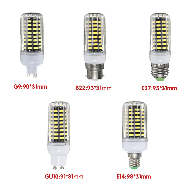 5W-G9-E14-E27-B22-GU10-42-SMD-5733-LED-White-Warm-White-Cover-Corn-Light-Lamp-Bulb-AC-110V-1041219