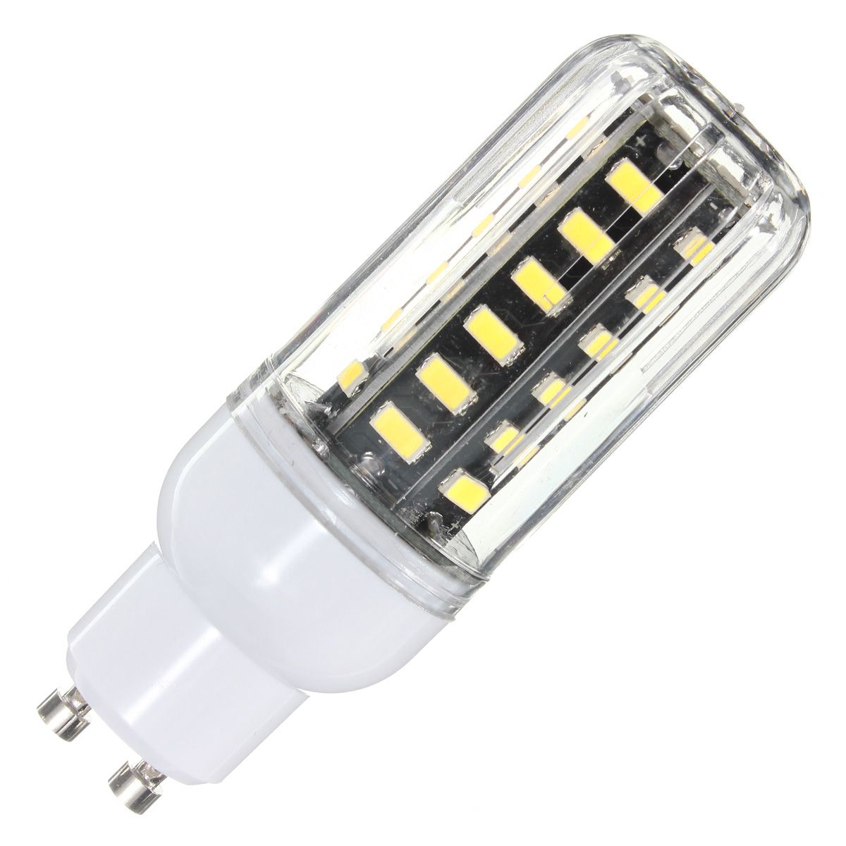 5W-G9-E14-E27-B22-GU10-42-SMD-5733-LED-White-Warm-White-Cover-Corn-Light-Lamp-Bulb-AC-110V-1041219