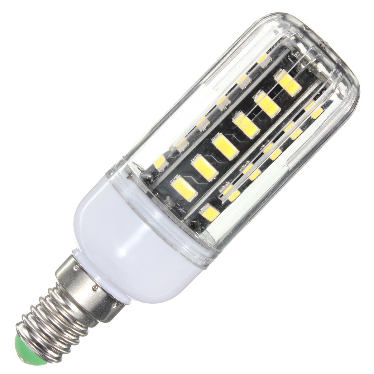 5W-G9-E14-E27-B22-GU10-42-SMD-5733-LED-White-Warm-White-Cover-Corn-Light-Lamp-Bulb-AC-110V-1041219