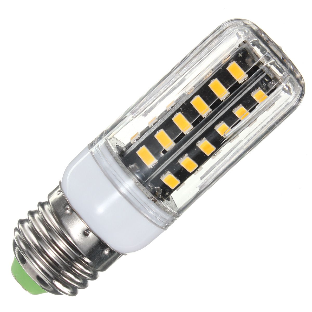 5W-G9-E14-E27-B22-GU10-42-SMD-5733-LED-White-Warm-White-Cover-Corn-Light-Lamp-Bulb-AC-110V-1041219