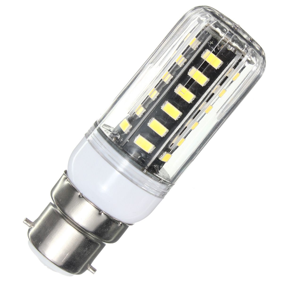 5W-G9-E14-E27-B22-GU10-42-SMD-5733-LED-White-Warm-White-Cover-Corn-Light-Lamp-Bulb-AC-110V-1041219