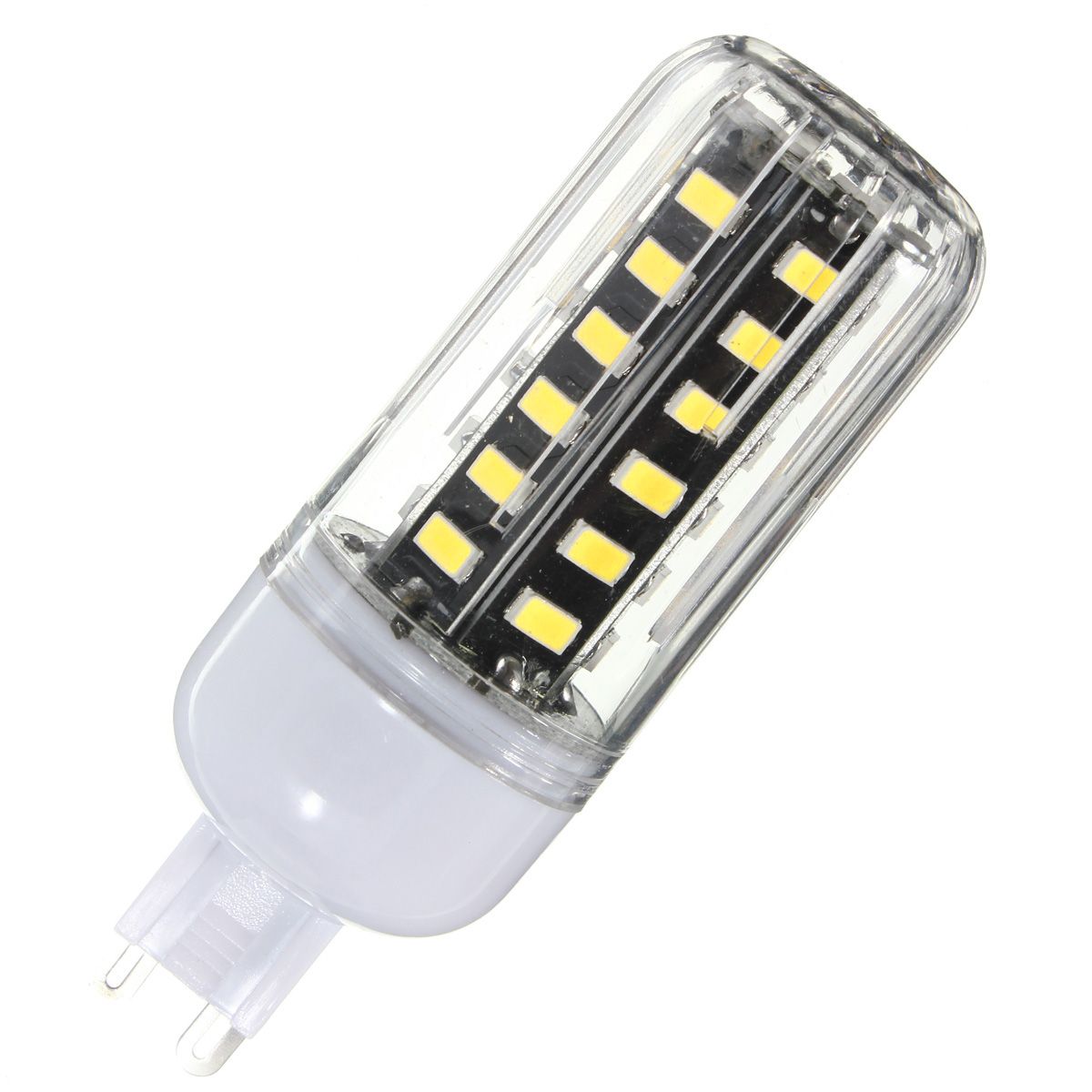 5W-G9-E14-E27-B22-GU10-42-SMD-5733-LED-White-Warm-White-Cover-Corn-Light-Lamp-Bulb-AC-110V-1041219