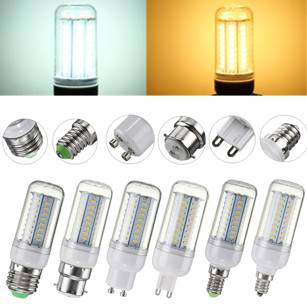 5W-SMD4014-E27-E14-E12-G9-GU10-B22-LED-Corn-Light-Bulb-Lamp-for-Home-Decor-1125742