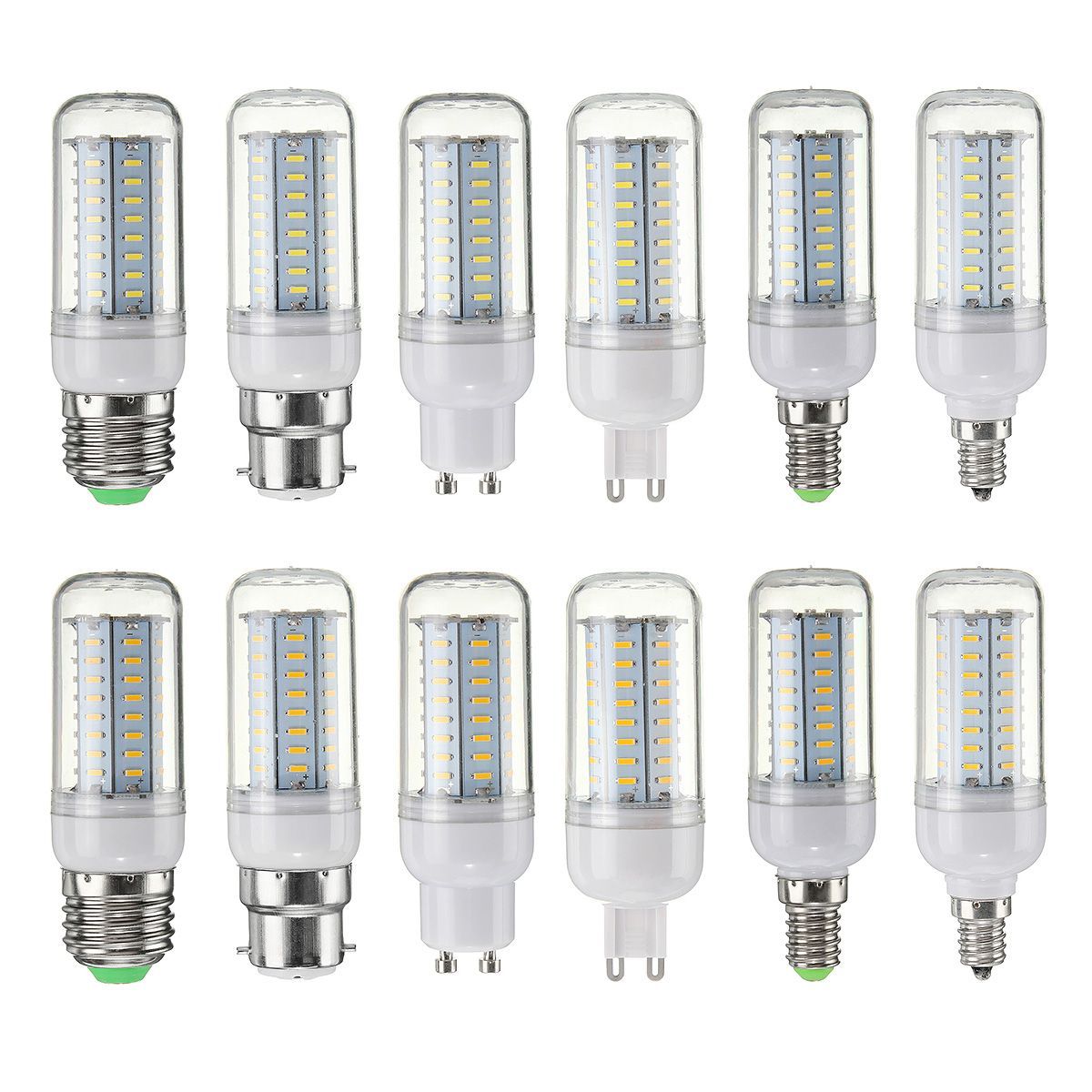 5W-SMD4014-E27-E14-E12-G9-GU10-B22-LED-Corn-Light-Bulb-Lamp-for-Home-Decor-1125742
