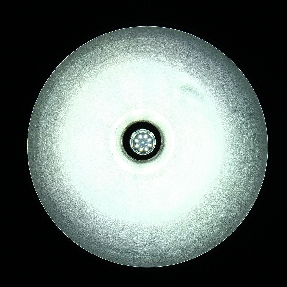 5W-SMD4014-E27-E14-E12-G9-GU10-B22-LED-Corn-Light-Bulb-Lamp-for-Home-Decor-1125742