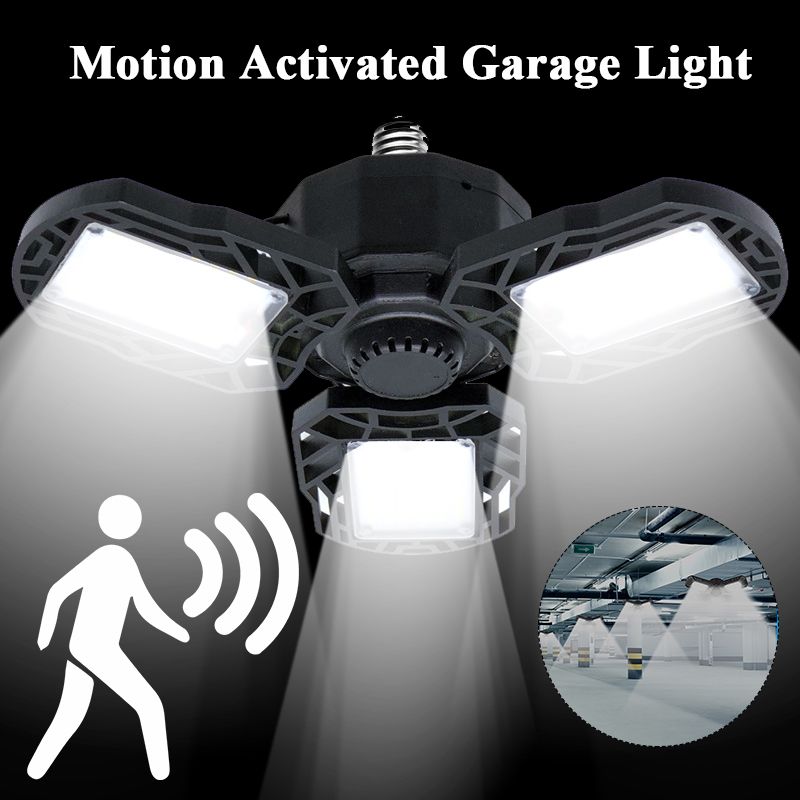 6080100120150W-Deformable-LED-Garage-Light-Deformable-Basement-Light-1681960