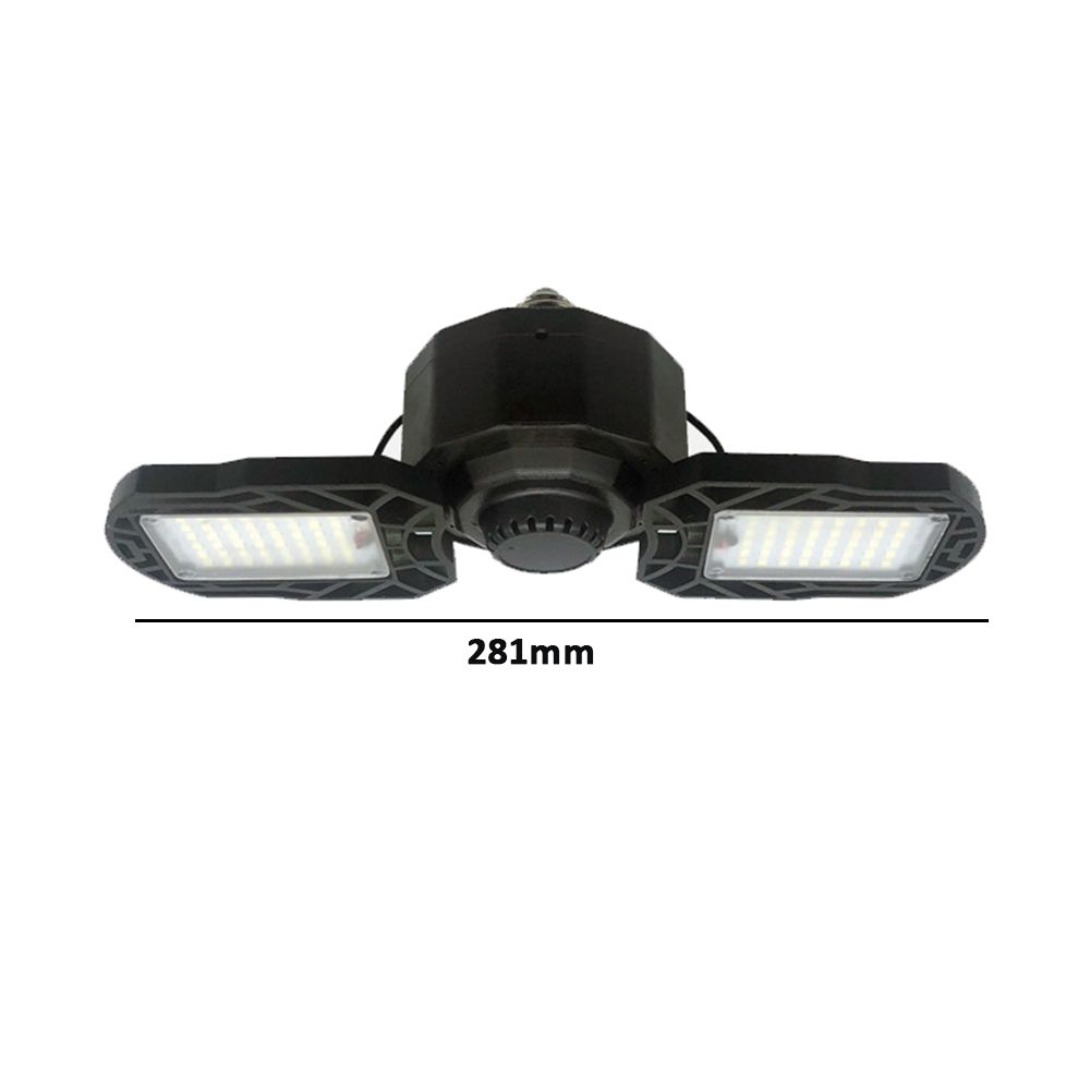 6080100120150W-LED-Garage-Ceiling-Lights-6000LM-Garage-Lighting-Deformable-1679479