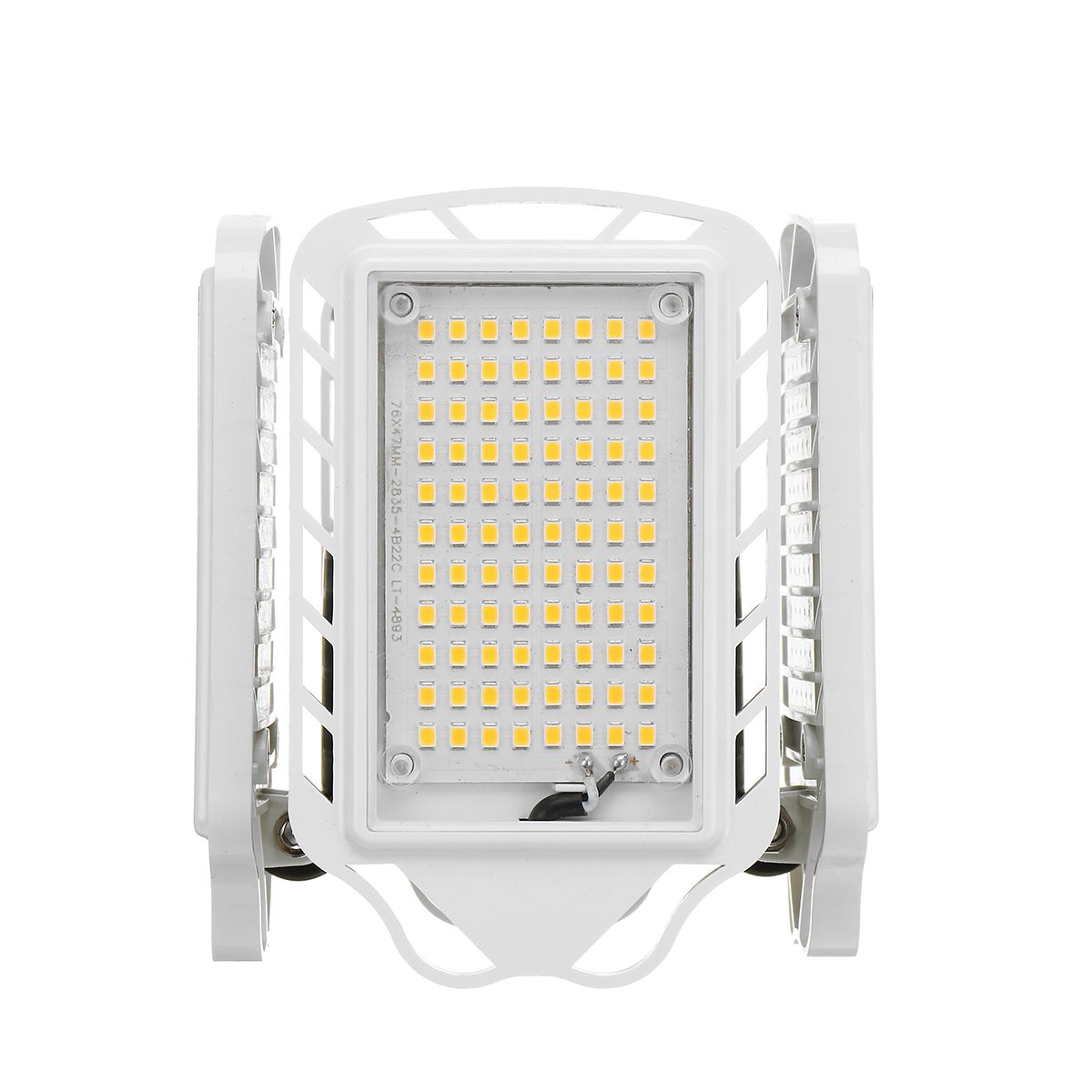 60W-3000-6000K-Foldable-LED-Garage-Light-Panels-Ceiling-Lights-Workshop-Warehouse-Lamp-1724105