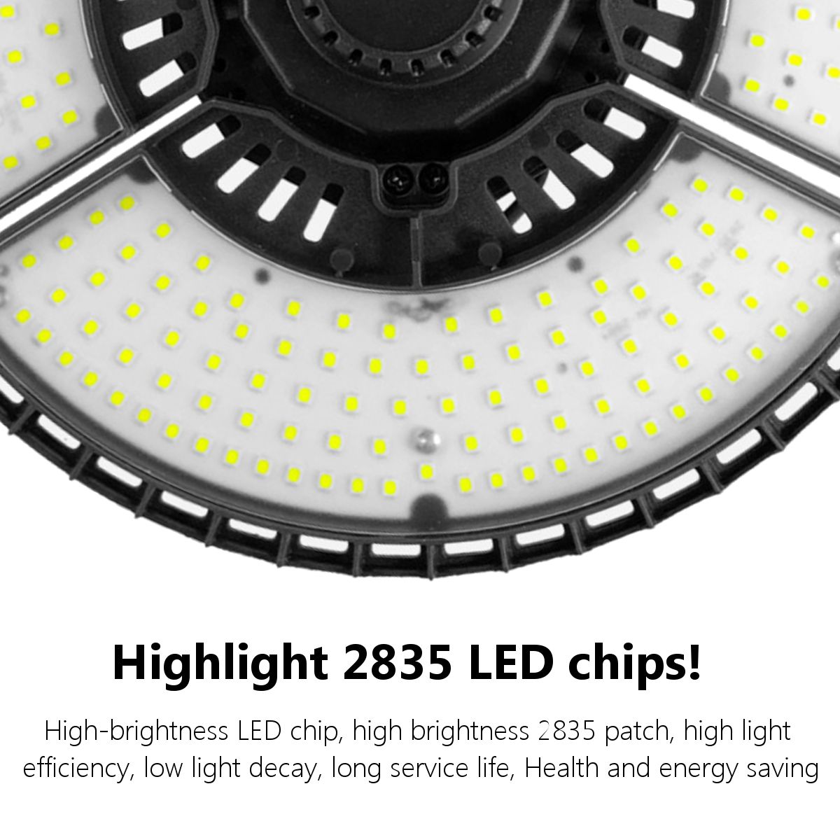 60W-80W-E27-LED-Garage-Light-Bulb-Ceiling-Fixture-Shop-Workshop-Deformable-Lamp-with-Remote-Control-1744890