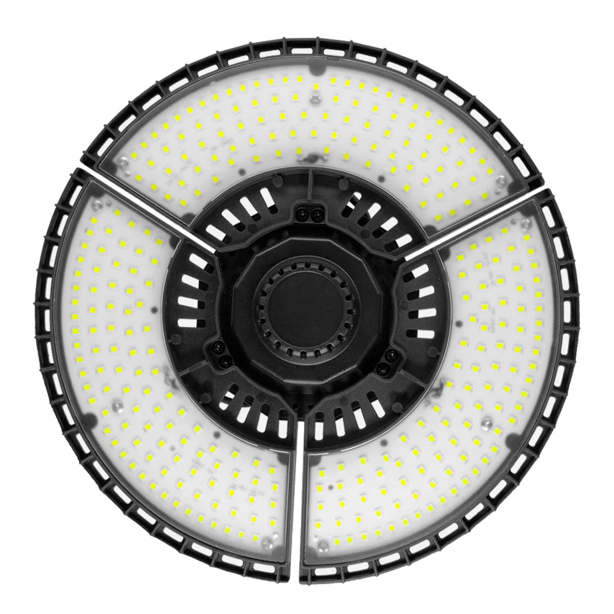 60W-80W-E27-LED-Garage-Light-Bulb-Ceiling-Fixture-Shop-Workshop-Deformable-Lamp-with-Remote-Control-1744890