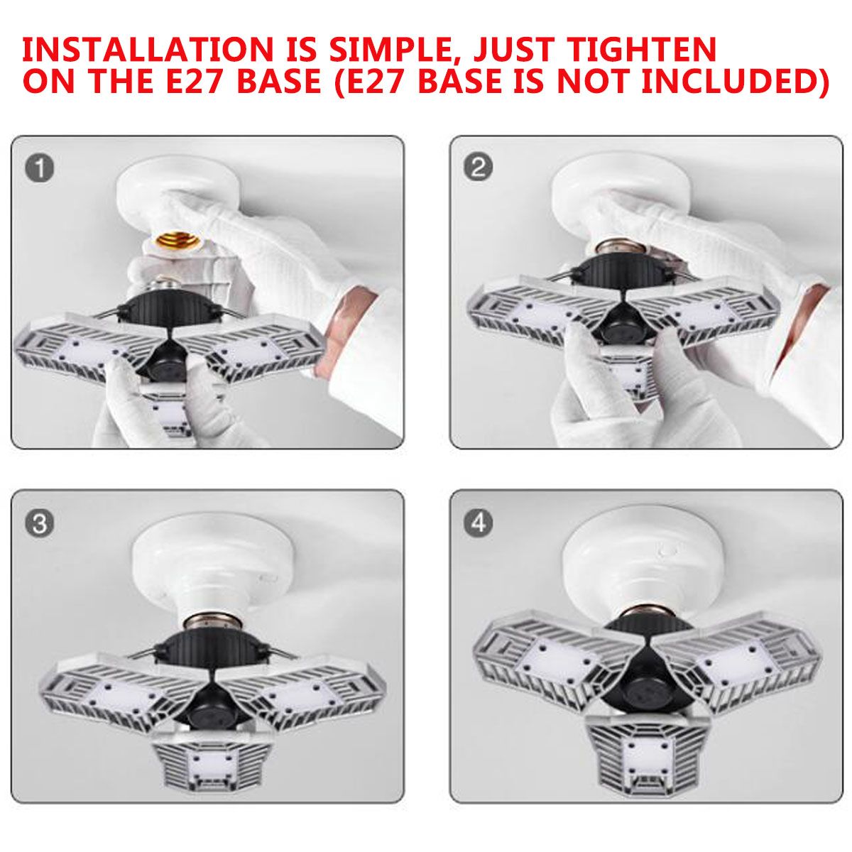 60W-85-265V-Deformable-LED-Garage-Light-Super-Bright-Ceiling-Lamp-E27-Base-1730018