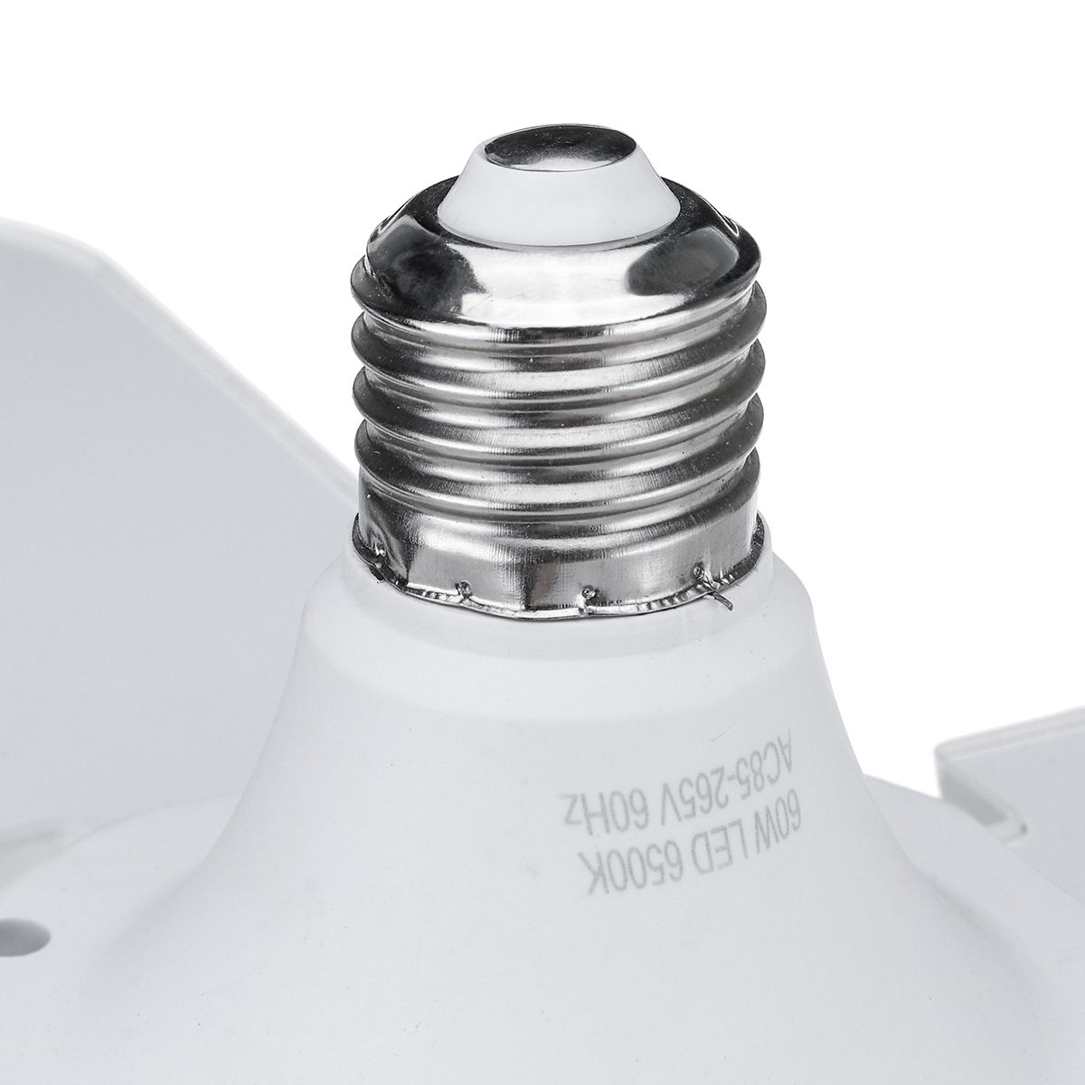 60W-E27-4800LM-LED-Garage-Light-Bulb-Deformable-Ceiling-Fixture-Workshop-Lamp-AC85-265V-AC165-265V-1634710