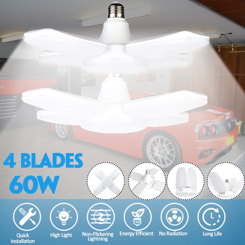 60W-E27-LED-Garage-Light-Bulb-4-Blades-Deformable-Home-Ceiling-Fixture-Shop-Lamp-95-265V-1736317
