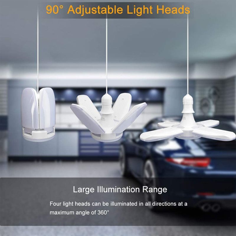 60W-E27-LED-Garage-Light-Bulb-4-Blades-Deformable-Home-Ceiling-Fixture-Shop-Lamp-95-265V-1736317