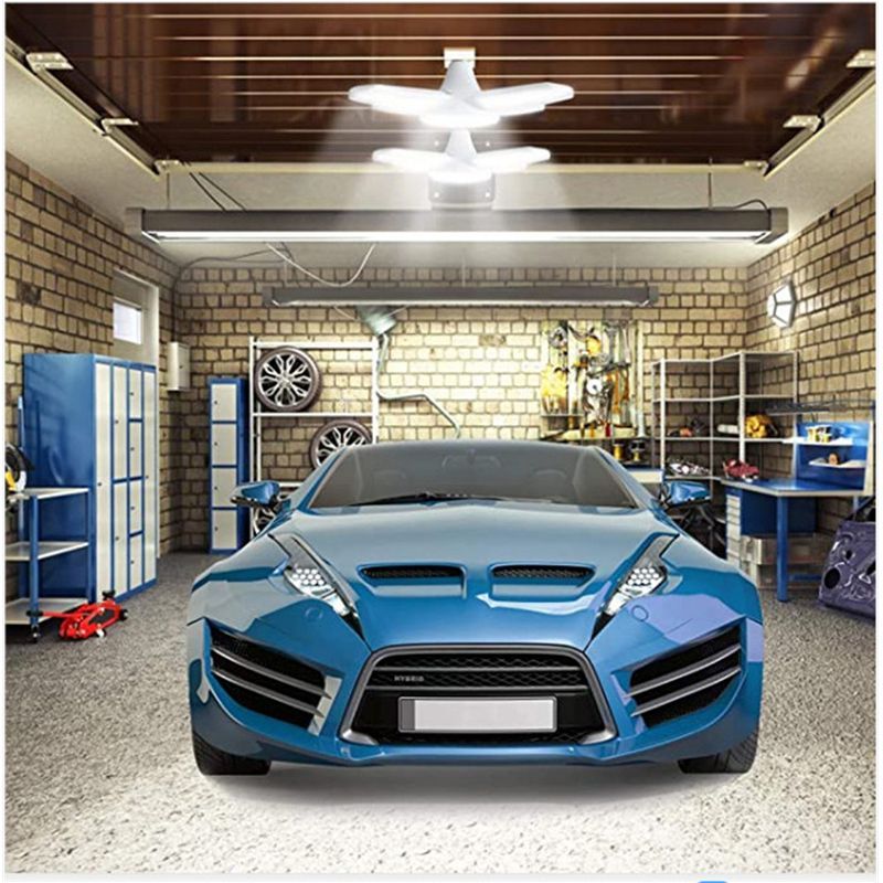 60W-E27-LED-Garage-Light-Bulb-4-Blades-Deformable-Home-Ceiling-Fixture-Shop-Lamp-95-265V-1736317